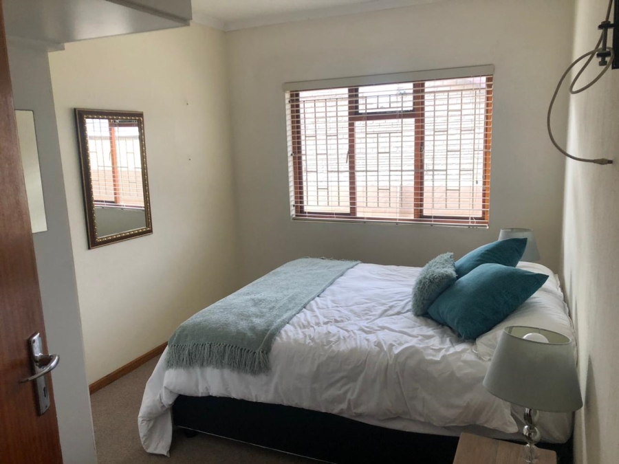 2 Bedroom Property for Sale in Bayview Western Cape
